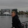 Marty_Alex