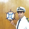 rachid-41