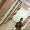 michael_95868