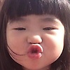 fairy_7