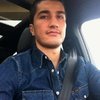 bachiro
