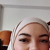 Tulin_29835