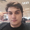 bruno_36379