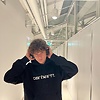nathan_90266