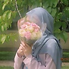 rania_27821