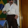 Renan