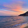 khayliah_91926
