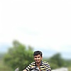 kishore27