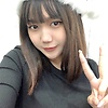 amy15965522