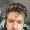 youceflamr_46637