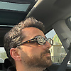 bulut_94239