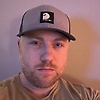 ryan_19922