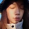 lucy_86362