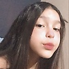 anagabriel_50363