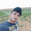ahmet_12317