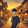 faiyaz_49150