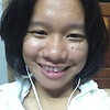 namchai336