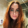 Miroslava_