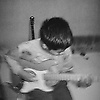kaizz_24804
