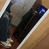 mati_69614