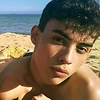 Yan.dsl17