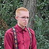 heindrikur_86763