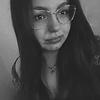 alexandra_29731