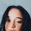 solene_56727