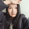 xinyi_70828