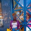 prudenc_62119