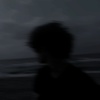 daniel_45648