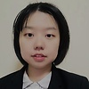 vivian_70075