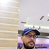 yassine35