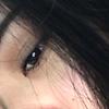 ainur99