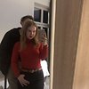 Mel6051