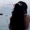 user_606547