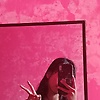 cysal_12