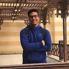 Sakrrr_778898900