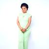 fausta_12912