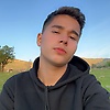 kenan_61652