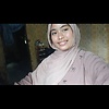rosita_79797