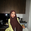 zameena_99725