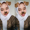 malika_20837