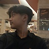 abyadzanii_93709