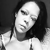marta_92421