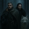 kayrastark