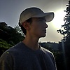 artur_93757