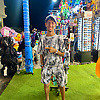 aggf_23782