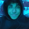 mohamed4219k