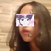 lumi_lumus